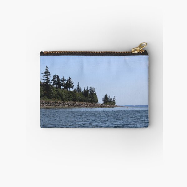 Item preview, Peninsula at the Bay designed and sold by Cassidilla33.
