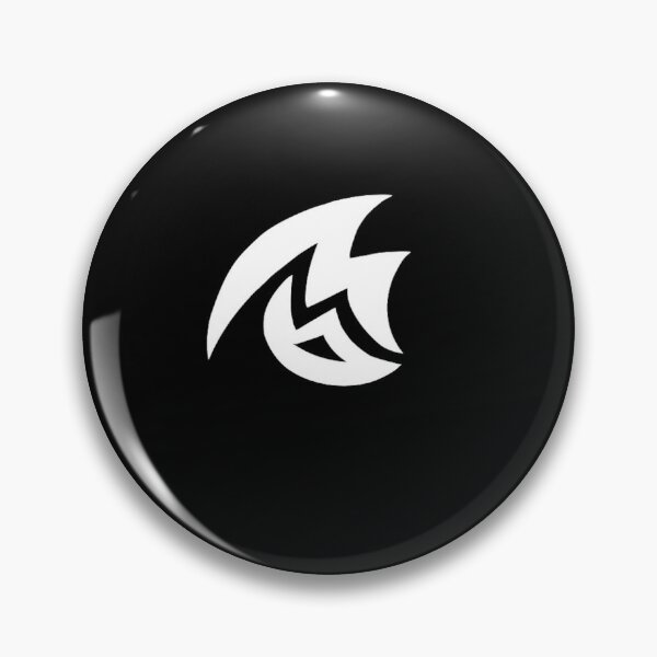 Item preview, Michael Angelus Logo  designed and sold by Michael Angelus.