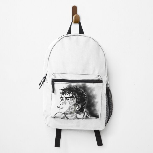 Item preview, Private Investigator Richmond designed and sold by hanekopro.