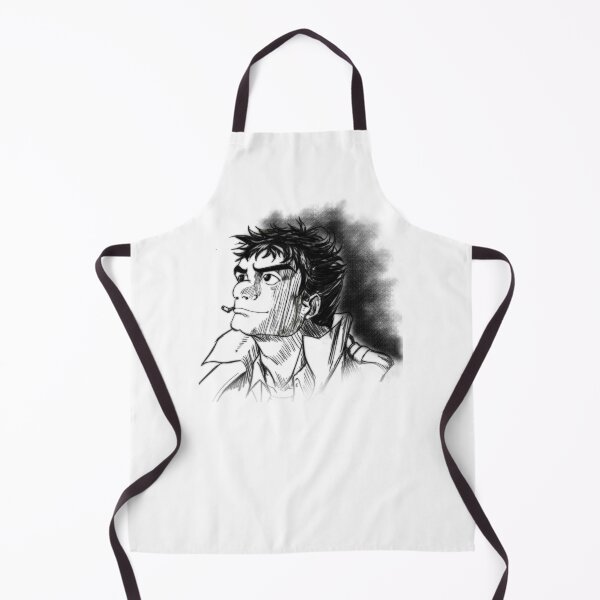Item preview, Private Investigator Richmond designed and sold by hanekopro.