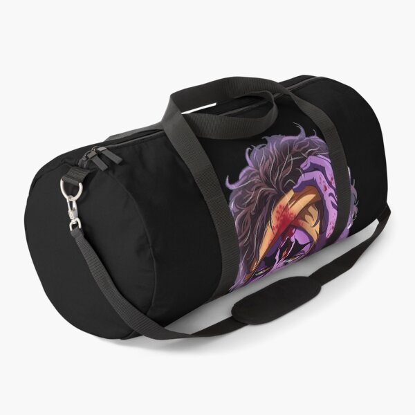 Item preview, Everything You Wanted to Know About Record Of Ragnarok and Were Afraid To Ask designed and sold by CowardlyDogCute.