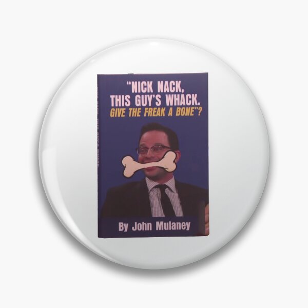 Item preview, highly anticipated john mulaney tell all designed and sold by kellzy.