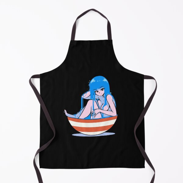 Item preview, water soup designed and sold by JhiaSinglet.
