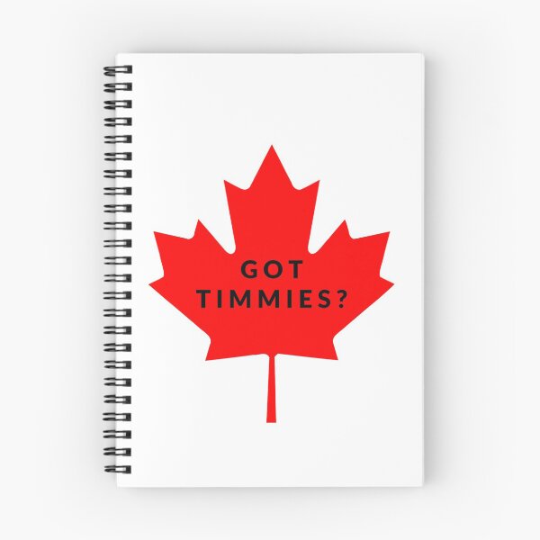 Item preview, Got Timmies? designed and sold by CherishedCloset.