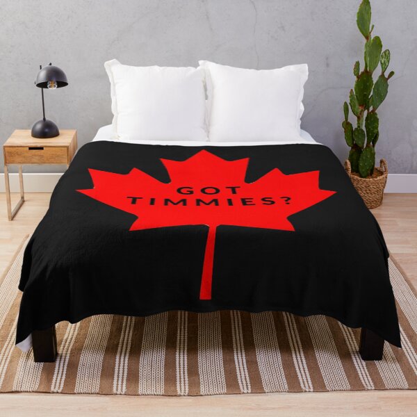 Item preview, Got Timmies? designed and sold by CherishedCloset.