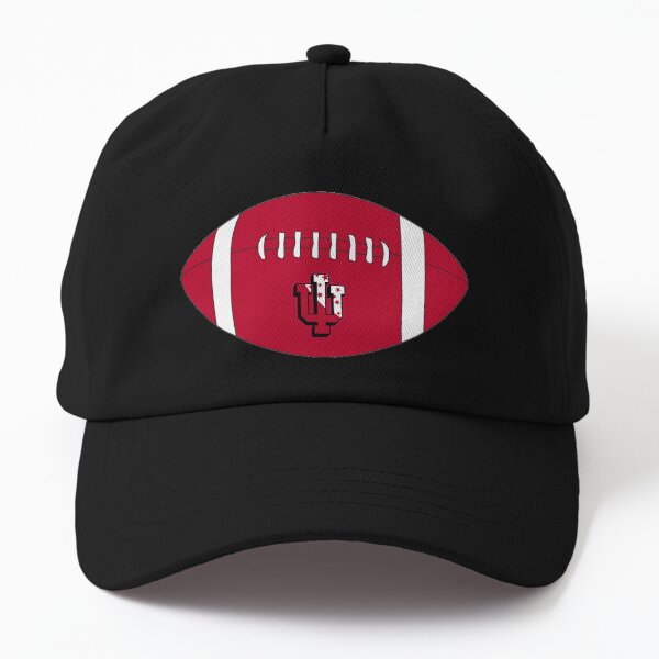 iu dad hat