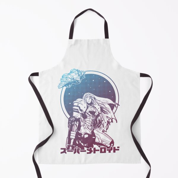 Item preview, Interstellar Bounty Hunter  designed and sold by Clewment3.