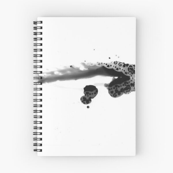 Item preview, Faint designed and sold by Emmett Radovich.