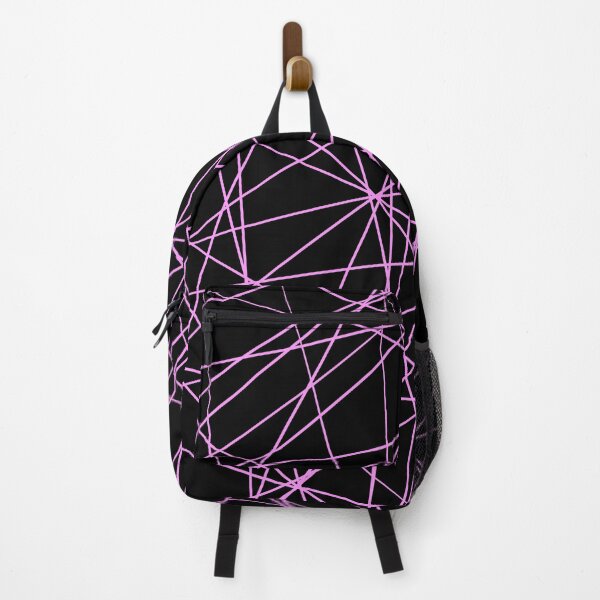 Item preview, Chaotic Lines designed and sold by AuraWalker1.
