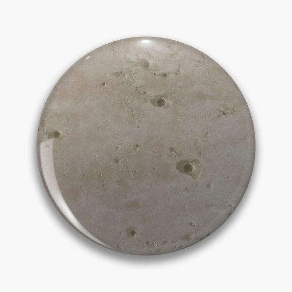 Item preview, Marble Wall Tile designed and sold by Sinemathk.