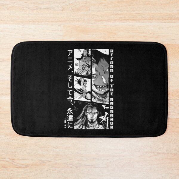 Item preview, Lu Bu record of ragnarok designed and sold by CowardlyDogCute.