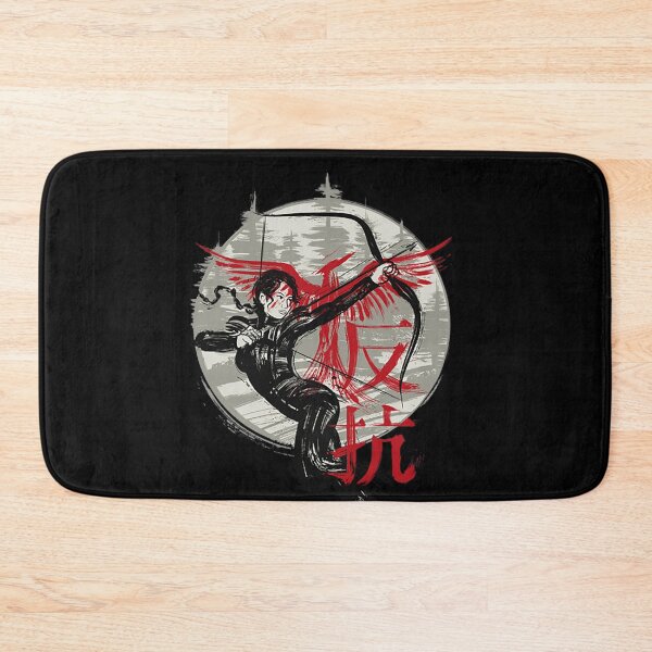 Item preview, Rebellion  designed and sold by Clewment3.