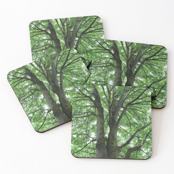 Item preview, Tree Growth  designed and sold by Cassidilla33.