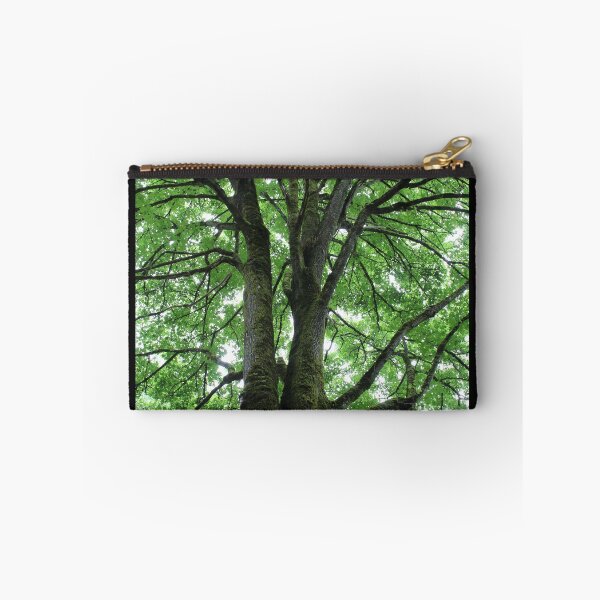 Item preview, Tree Growth designed and sold by Cassidilla33.