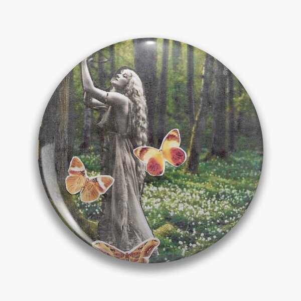 Item preview, Richard Siken designed and sold by ssbb2.