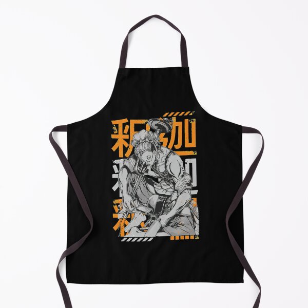 Item preview, The Hidden Mystery Behind Record Of Ragnarok designed and sold by CowardlyDogCute.
