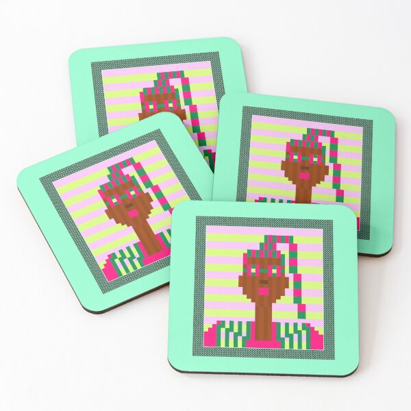 Item preview, #011 Cool Pumps Gang NFT designed and sold by CoolPumpsGang.