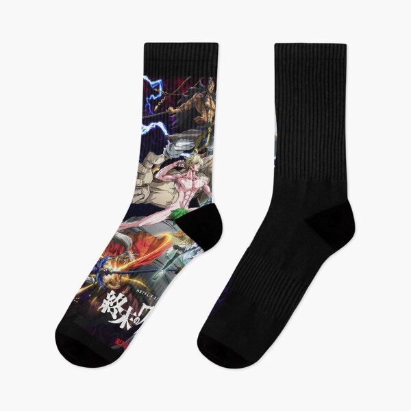 Item preview, The Truth Is You Are Not The Only Person Concerned About Record Of Ragnarok designed and sold by CowardlyDogCute.
