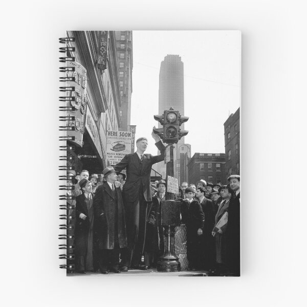 Item preview, Tallest Man in the World designed and sold by Popular-Gifts.
