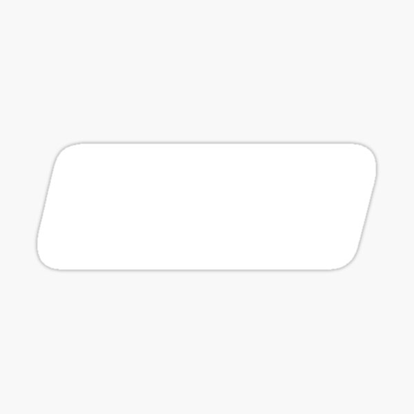 Best Selling - Binford Tools Merchandise Sticker