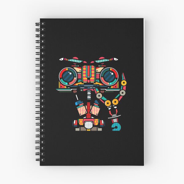 Item preview, Short Circuit  designed and sold by JhiaSinglet.