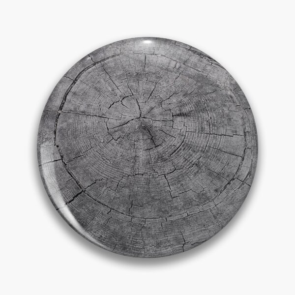 Item preview, Wood Grain  designed and sold by Cassidilla33.