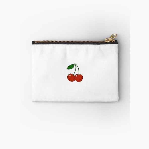 Item preview, Double Cherry designed and sold by stianma.