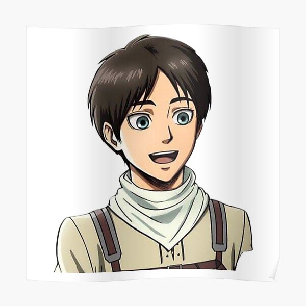 Aot Memes Posters for Sale | Redbubble Aot Memes Posters for Sale | Redbubble