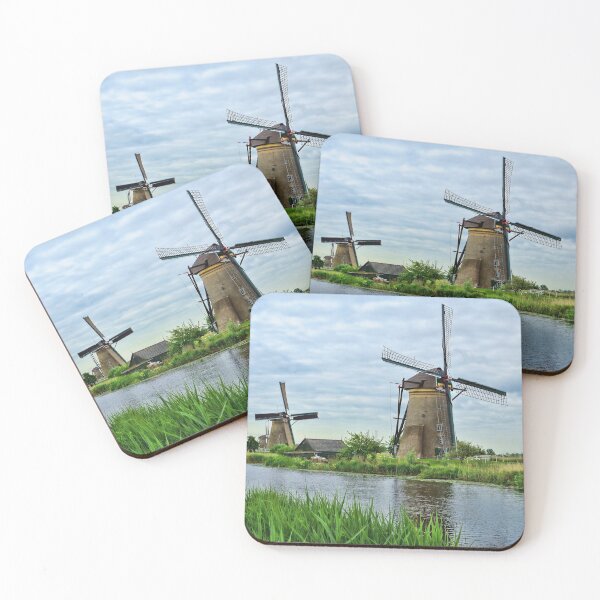 Item preview, Ahh Yes The Netherlands  designed and sold by Lanis Rossi.
