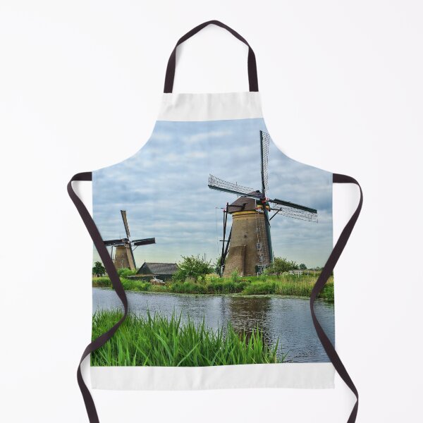 Item preview, Ahh Yes The Netherlands  designed and sold by Lanis Rossi.