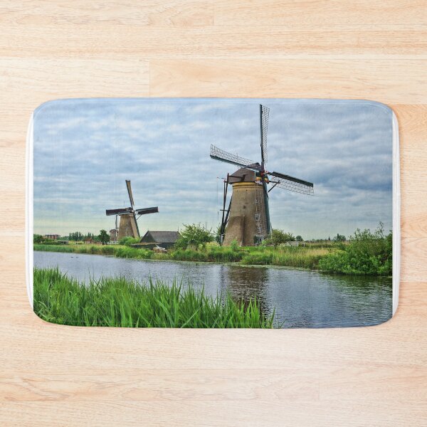 Item preview, Ahh Yes The Netherlands  designed and sold by Lanis Rossi.