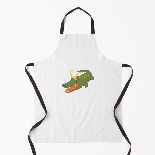 Item preview, Croki designed and sold by Hưng Nguyễn.