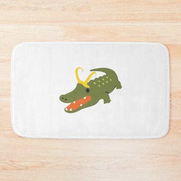 Item preview, Croki designed and sold by Hưng Nguyễn.