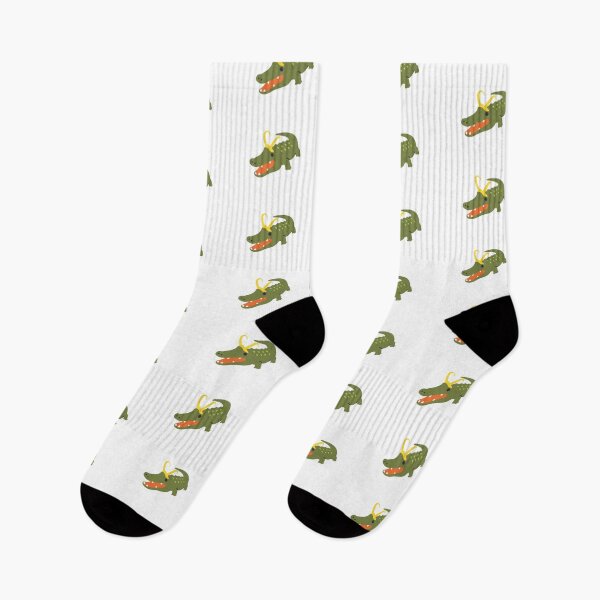 Item preview, Croki designed and sold by Hưng Nguyễn.