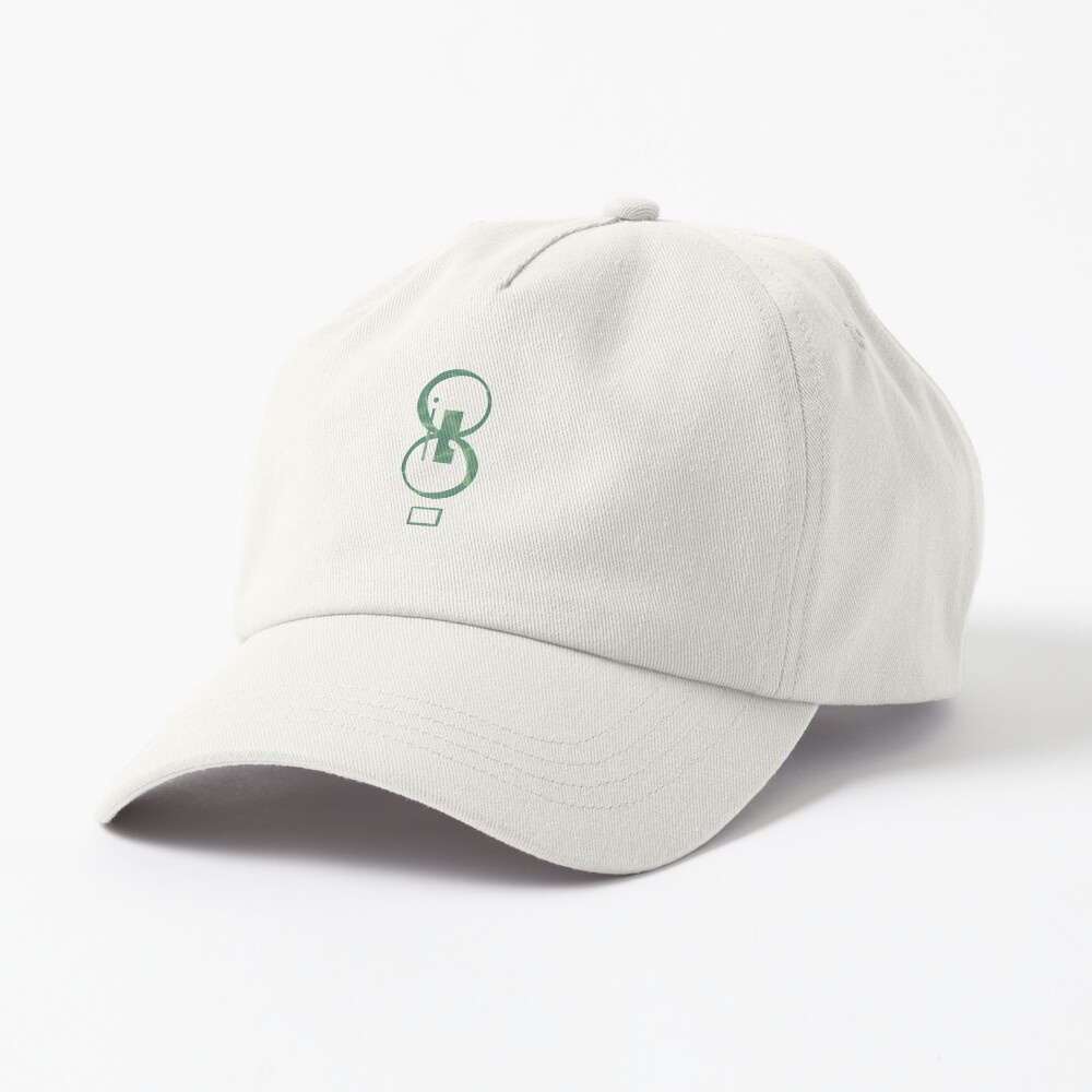 Item preview, Dad Hat designed and sold by kmick.
