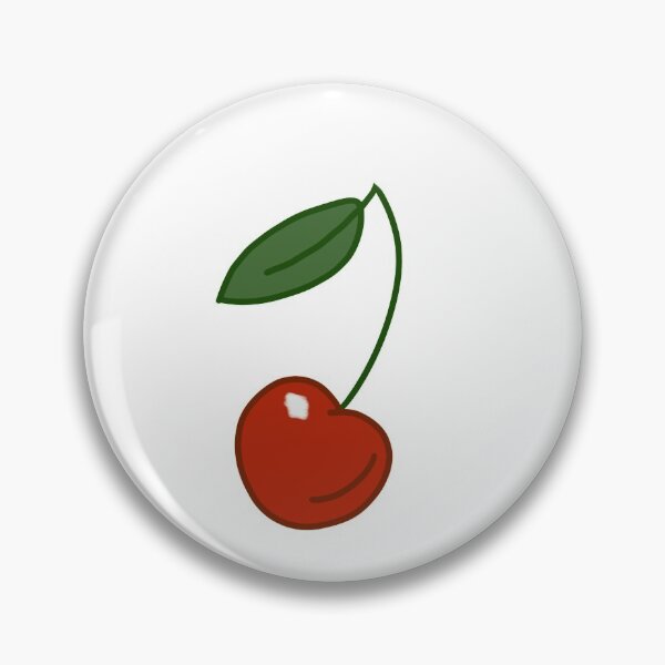 Item preview, Cherry designed and sold by stianma.