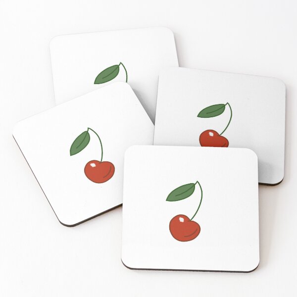 Item preview, Cherry designed and sold by stianma.