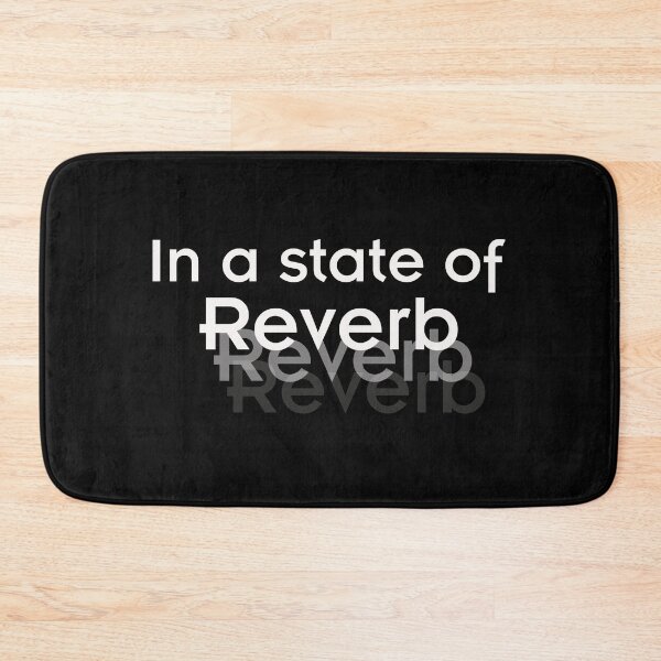 Item preview, In a state of Reverb designed and sold by Clintpix.