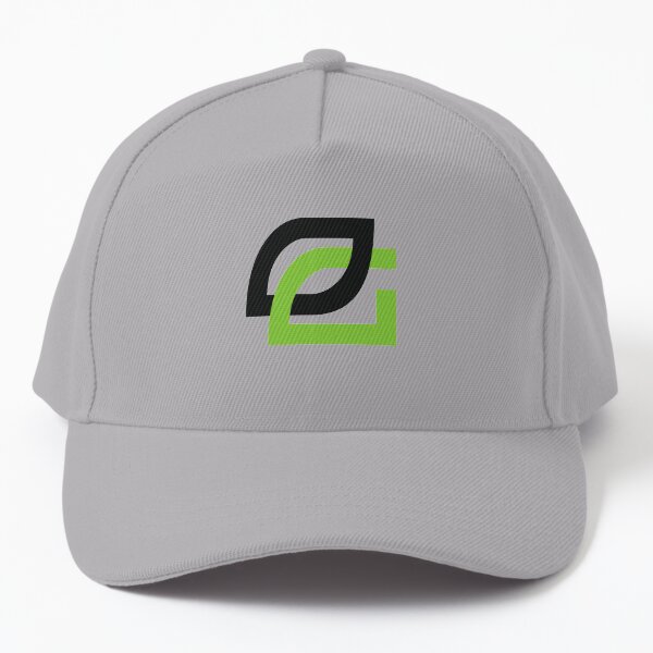 Optic Gaming Hats Redbubble