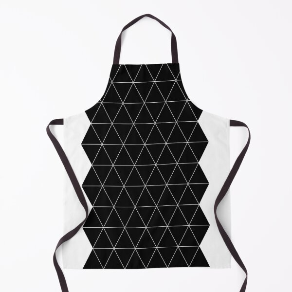 Item preview, 0794 // Basic Isometrics II designed and sold by spires.