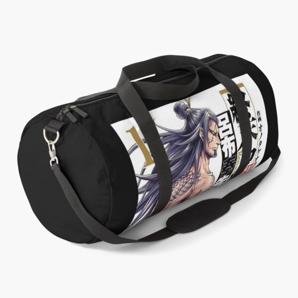 Item preview, Why Everything You Know About Record Of Ragnarok Is A Lie designed and sold by CowardlyDogCute.