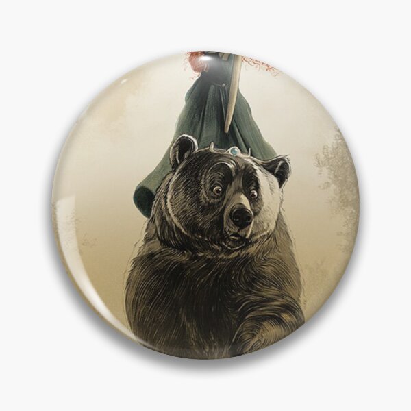 Item preview, women strongs bear designed and sold by cardywandik.