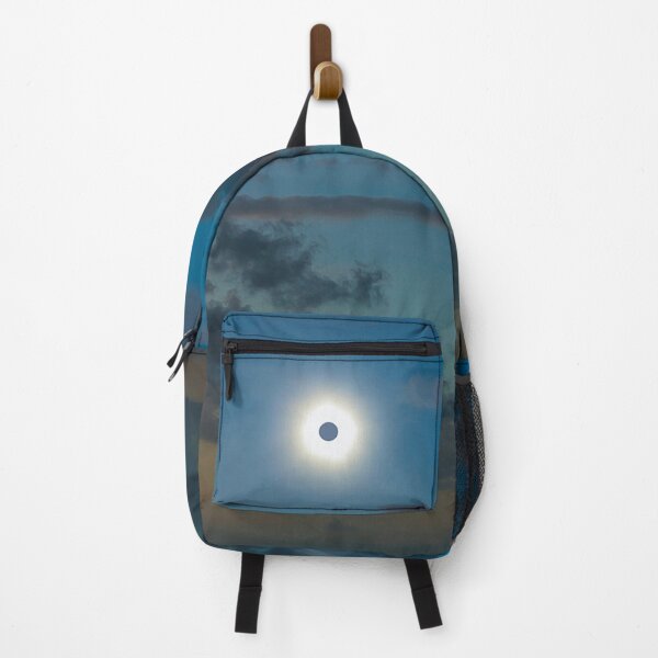 Item preview, Total Solar Eclipse designed and sold by Walderbeast.