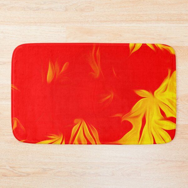 Item preview, Golden maple Trim designed and sold by fatenanwar.