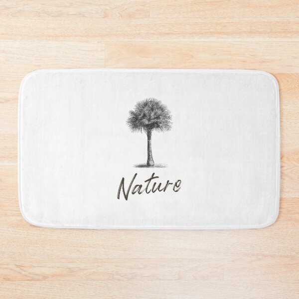 Item preview, Standalone Tree in Nature designed and sold by minynature.
