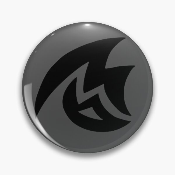 Item preview, Michael Angelus Logo 2 designed and sold by Michael Angelus.