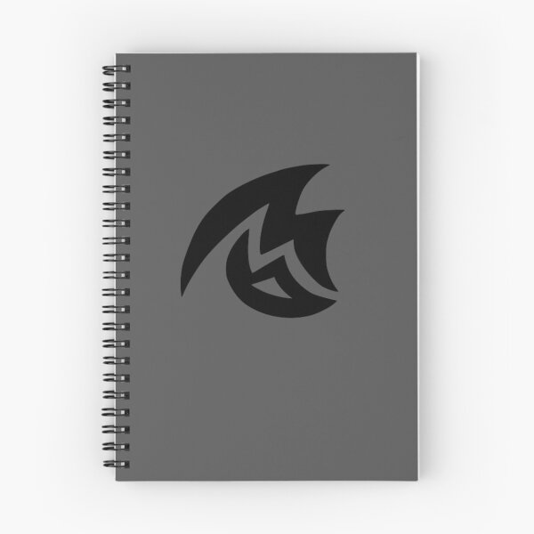 Item preview, Michael Angelus Logo 2 designed and sold by Michael Angelus.