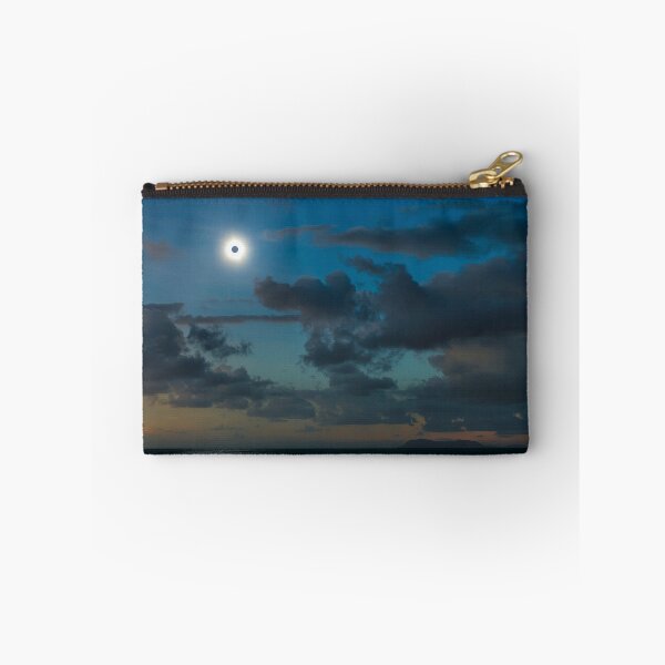 Item preview, Total Solar Eclipse designed and sold by Walderbeast.