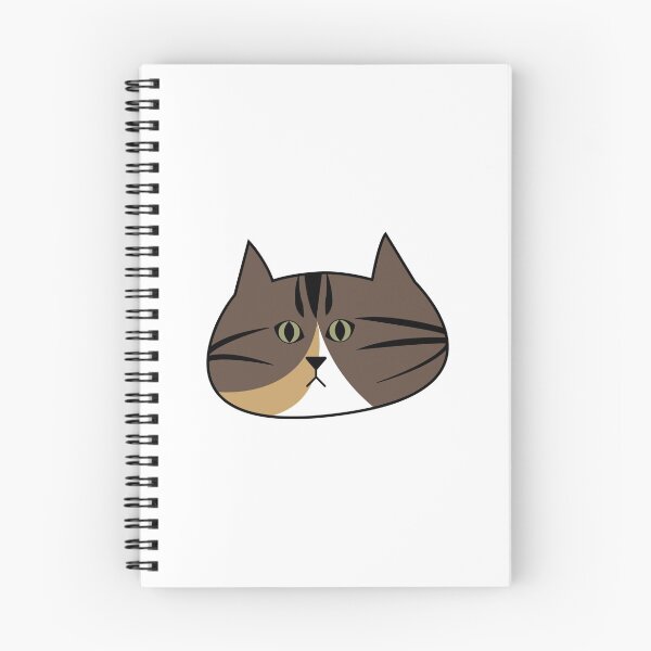 Item preview, Tabby Cat designed and sold by metaphoricley.