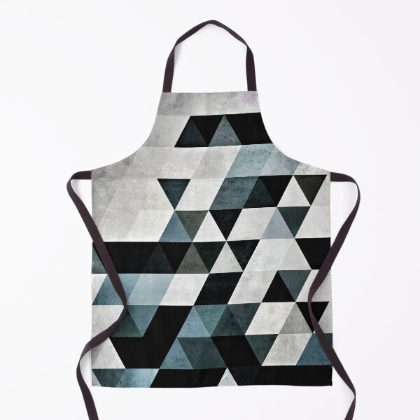 Item preview, pyly pyrtryt designed and sold by spires.